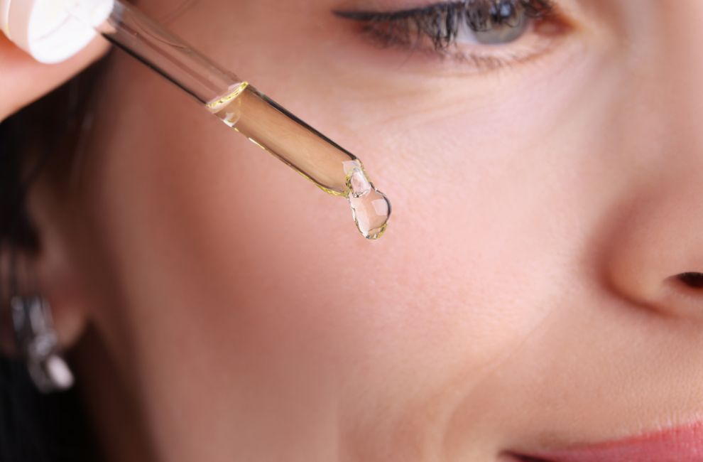 antiaging a platova sera